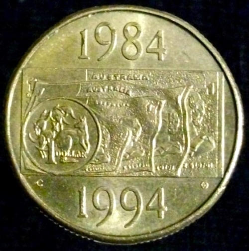 Post-Your-Coins/Medals/Tokens-That-Are-Intentionally-Dual-Dated