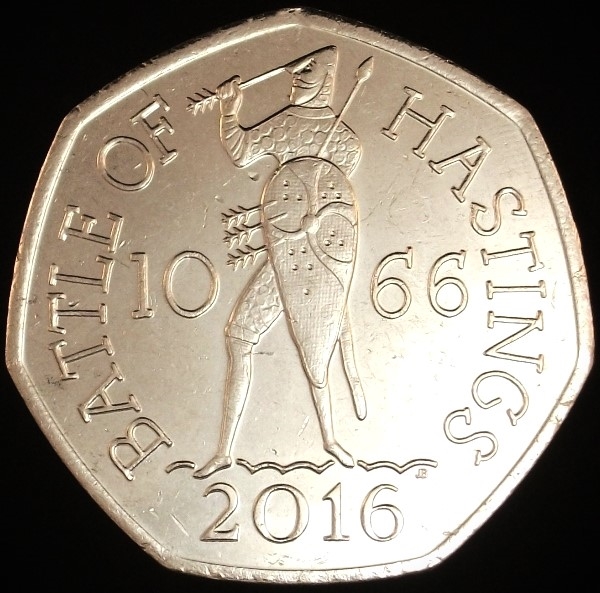 Post-Your-Coins/Medals/Tokens-That-Are-Intentionally-Dual-Dated
