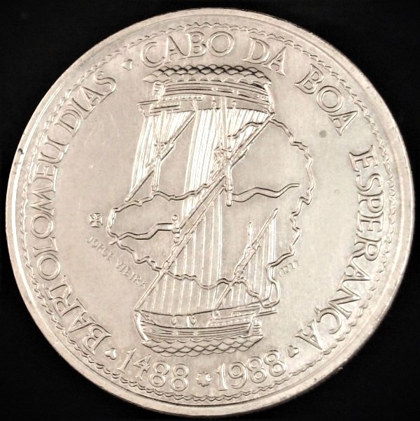 Post-Your-Coins/Medals/Tokens-That-Are-Intentionally-Dual-Dated