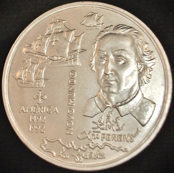 Post-Your-Coins/Medals/Tokens-That-Are-Intentionally-Dual-Dated