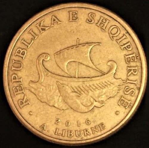Post-Your-Coins-/-Medals-/-Bank-Notes-With-Marine-Mammals