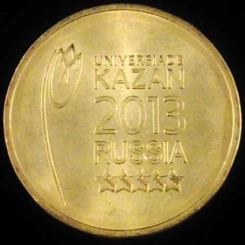 Post-Your-Coins-With-Stars