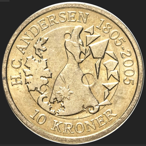 Storybook,-Novel-&-TV-Characters-On-Coins---Show-Yours