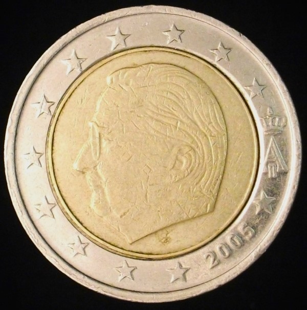 Show-Off-Your-Bi-Metallic-Coins-World-Wide