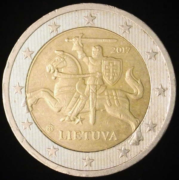 Show-Off-Your-Bi-Metallic-Coins-World-Wide