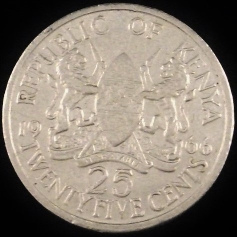 Bring-Out-Your-KM#3-Or-Y#3-Coins-For-Show-&-Tell