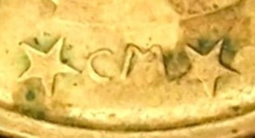 2-Coins,-Same-But-Different---Show-Yours