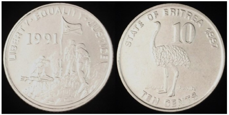 Post-Your-Bird-Coins