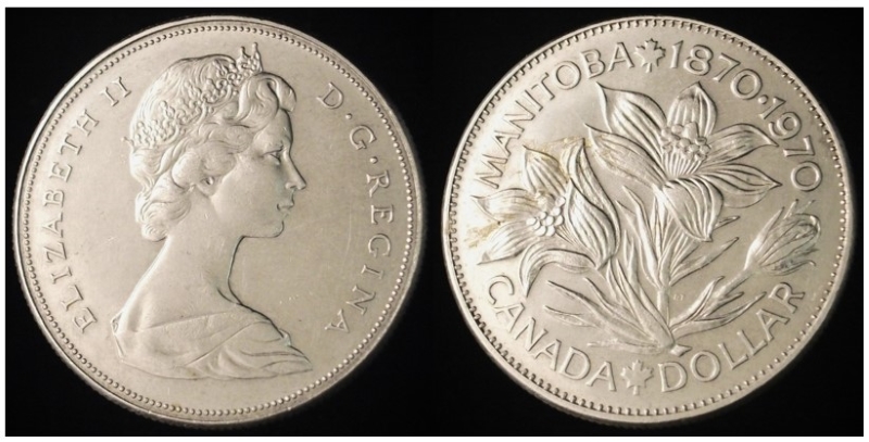 Post-Your-Coin-Or-Medal-With-Flora