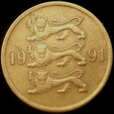 Post-Your-Lion-Coins!
