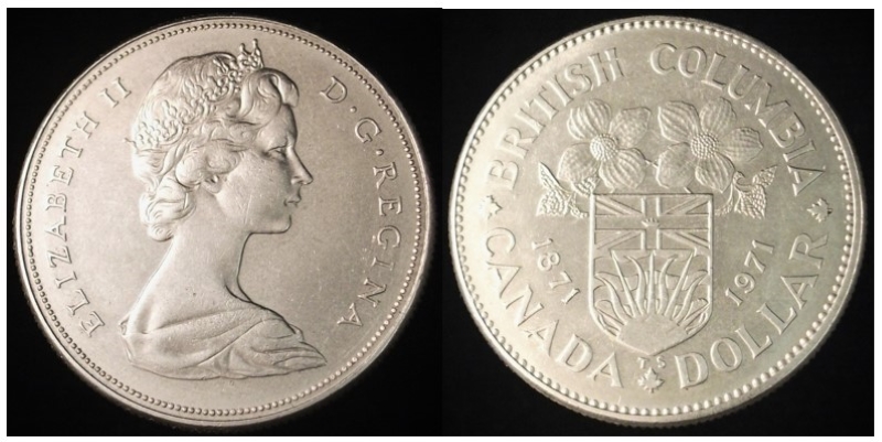 Queen-Elizabeth-II-Memorial-Thread