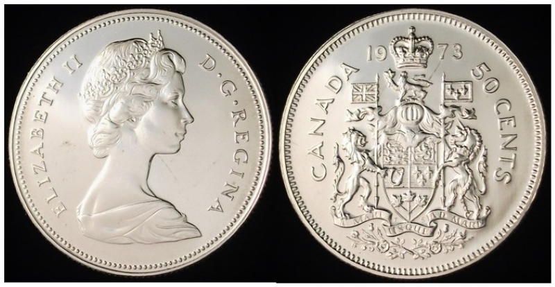 Queen-Elizabeth-II-Memorial-Thread