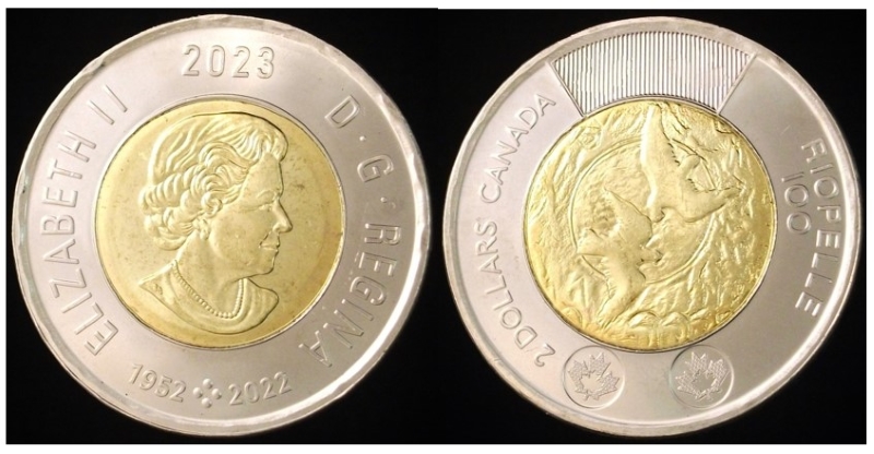 Show-Off-Your-Bi-Metallic-Coins-World-Wide