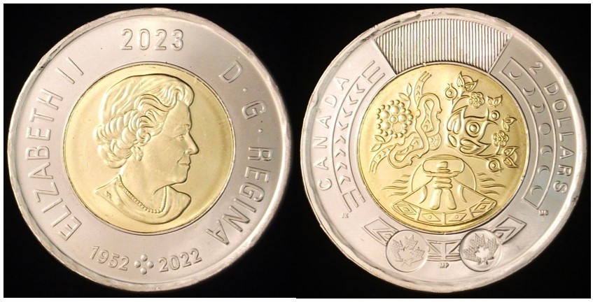 Show-Off-Your-Bi-Metallic-Coins-World-Wide