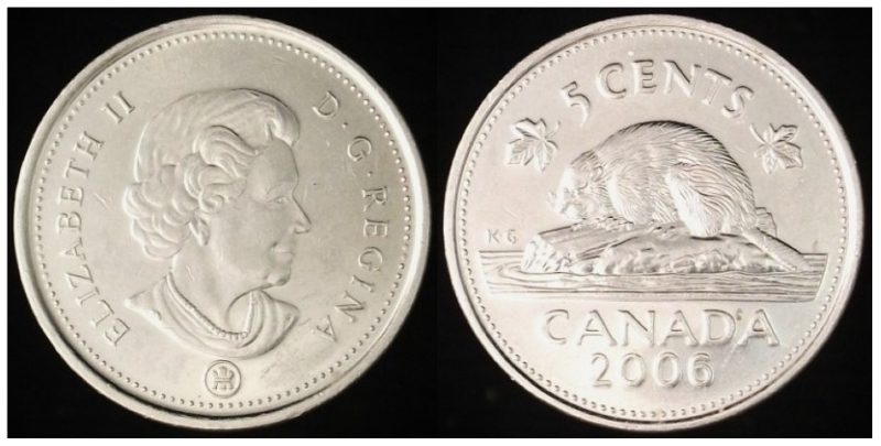 Post-A-Trio-Of-Coins.