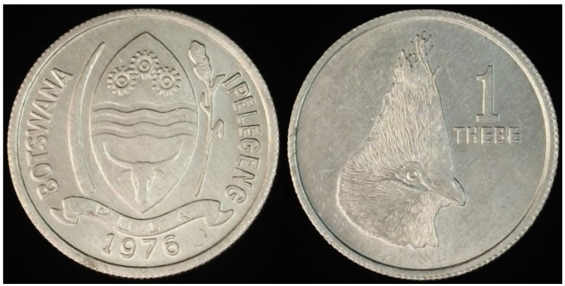 Bring-Out-Your-KM#3-Or-Y#3-Coins-For-Show-&-Tell