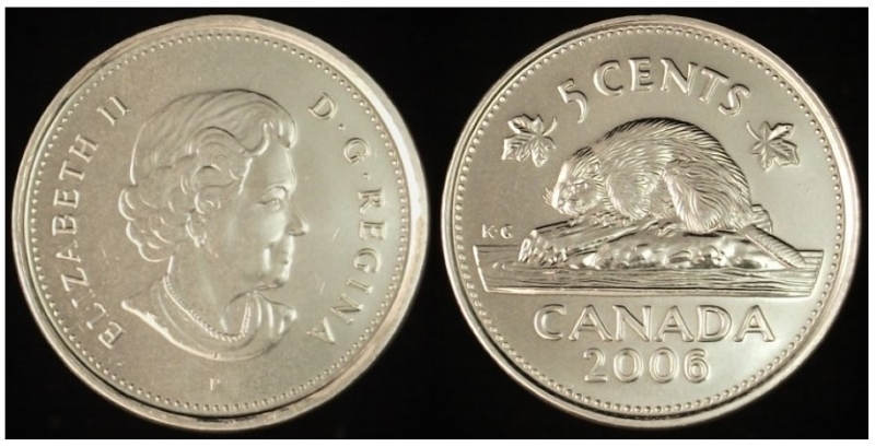 2-Coins,-Same-But-Different---Show-Yours