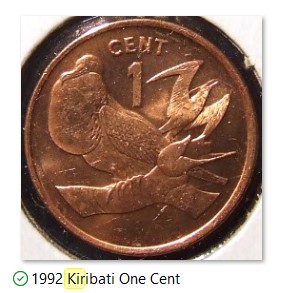 Yet-Another-Forum-Game---Numismatic-Go-Fish!