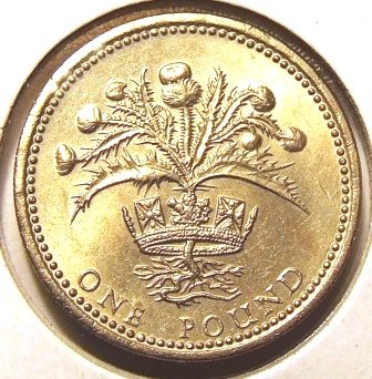 Post-Your-'One-Year-Only'-Coins-Not-Commemoratives!