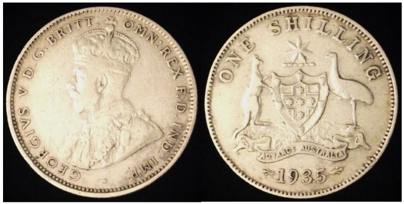 Post-Your-Australian,-New-Zealand-And-Pacific-Coin-Acquisitions-Here!