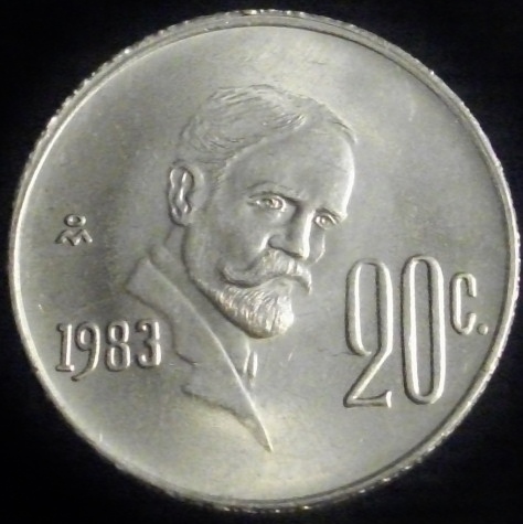 Yet-Another-Forum-Game---Numismatic-Go-Fish!