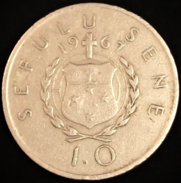Bring-Out-Your-KM#4-Or-Y#4-Coins-For-Show-&-Tell