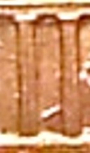 How-Far-Back-Can-We-Go?-Eighth-Edition!-We-Need---1366-C.-E.-A.-H.-767-Help-US-John-Conduit!