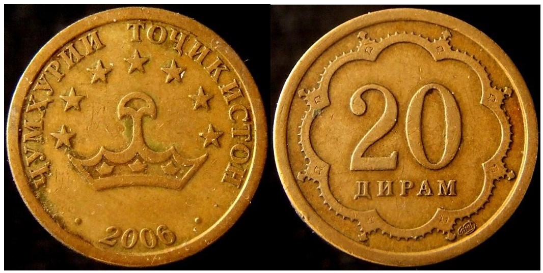 Bring-Out-Your-KM#4-Or-Y#4-Coins-For-Show-&-Tell