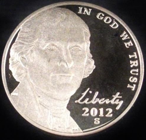 Yet-Another-Forum-Game---Numismatic-Go-Fish!