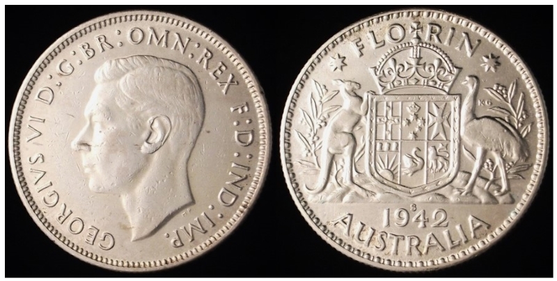 Post-Your-US-Minted-World-Coins