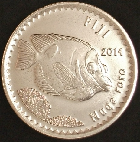 Yet-Another-Forum-Game---Numismatic-Go-Fish!