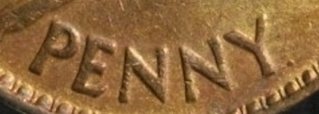 1943-Australian-Penny
