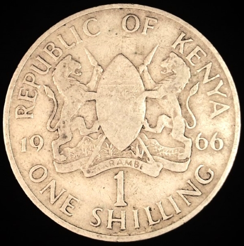 Bring-Out-Your-KM#5-Or-Y#5-Coins-For-Show-&-Tell