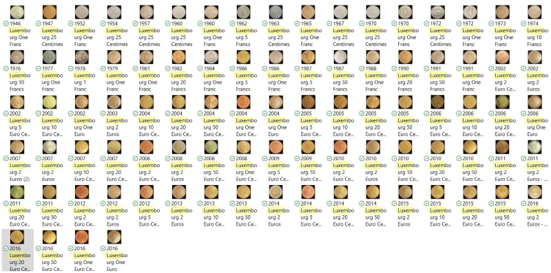 Yet-Another-Forum-Game---Numismatic-Go-Fish!