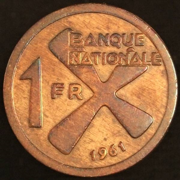 How-Far-Back-Can-We-Go?-Eighth-Edition!-We-Need---1366-C.-E.-A.-H.-767-Help-US-John-Conduit!