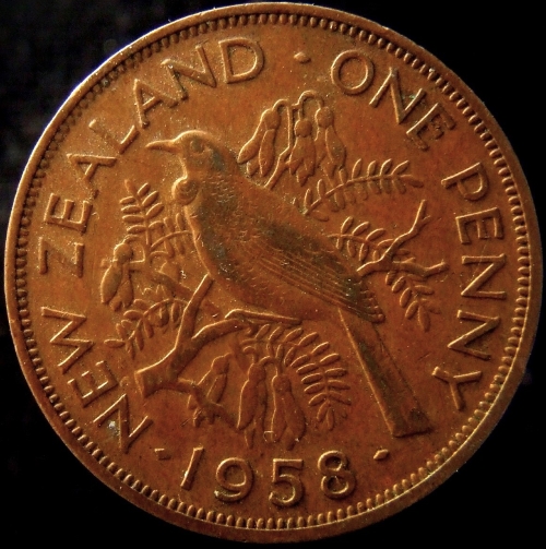 How-Far-Back-Can-We-Go?-Eighth-Edition!-We-Need---1366-C.-E.-A.-H.-767-Help-US-John-Conduit!