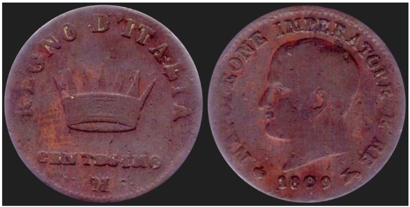 Bring-Out-Your-KM#1-Or-Y#1-Coins-For-Show-&-Tell