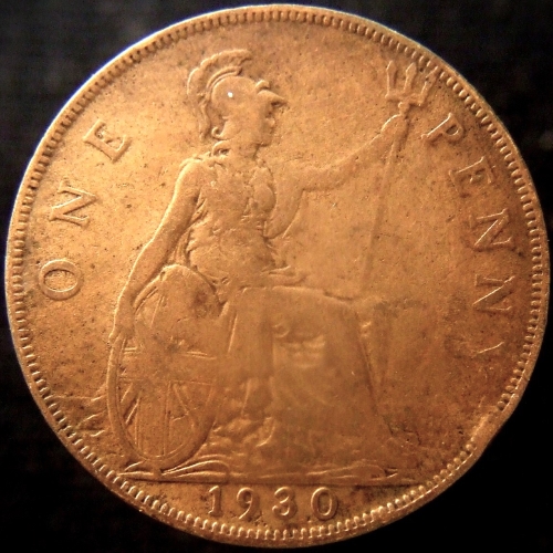 Yet-Another-Forum-Game---Numismatic-Go-Fish!