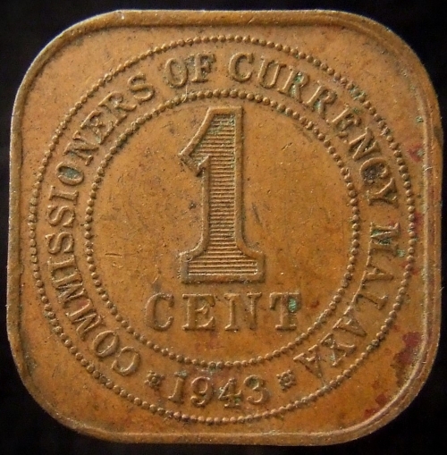 Bring-Out-Your-KM#6-Or-Y#6-Coins-For-Show-&-Tell