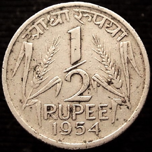 Bring-Out-Your-KM#6-Or-Y#6-Coins-For-Show-&-Tell