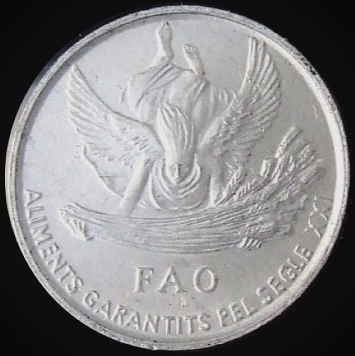 Post-Your-F-A-O-Coins-And-Medals!