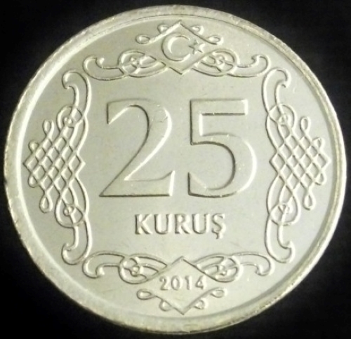 Yet-Another-Forum-Game---Numismatic-Go-Fish!