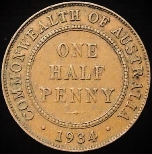 How-Far-Back-Can-We-Go?-Eighth-Edition!-We-Need---1366-C.-E.-A.-H.-767-Help-US-John-Conduit!