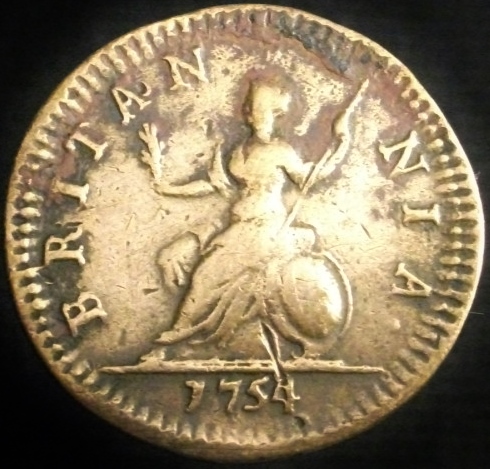 Yet-Another-Forum-Game---Numismatic-Go-Fish!