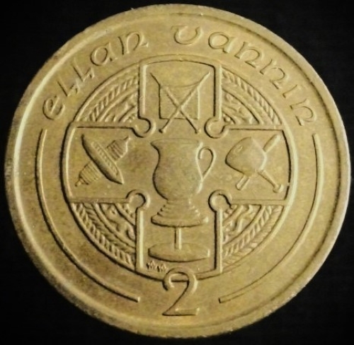 Yet-Another-Forum-Game---Numismatic-Go-Fish!