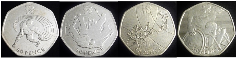 Post-Your-Coins-Or-Medals-With-A-Sports-Theme