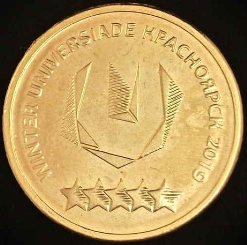 Post-Your-Coins-Or-Medals-With-A-Sports-Theme