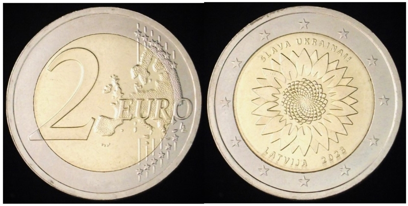 Post-Your-Coin-Or-Medal-With-Flora
