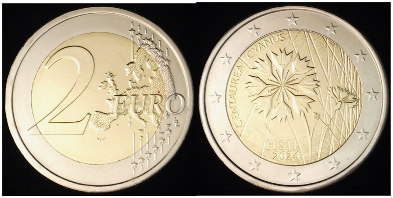 Post-Your-Coin-Or-Medal-With-Flora