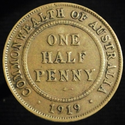 How-Far-Back-Can-We-Go?-Eighth-Edition!-We-Need---1366-C.-E.-A.-H.-767-Help-US-John-Conduit!